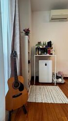 Harbourlights (D4), Apartment #520162021